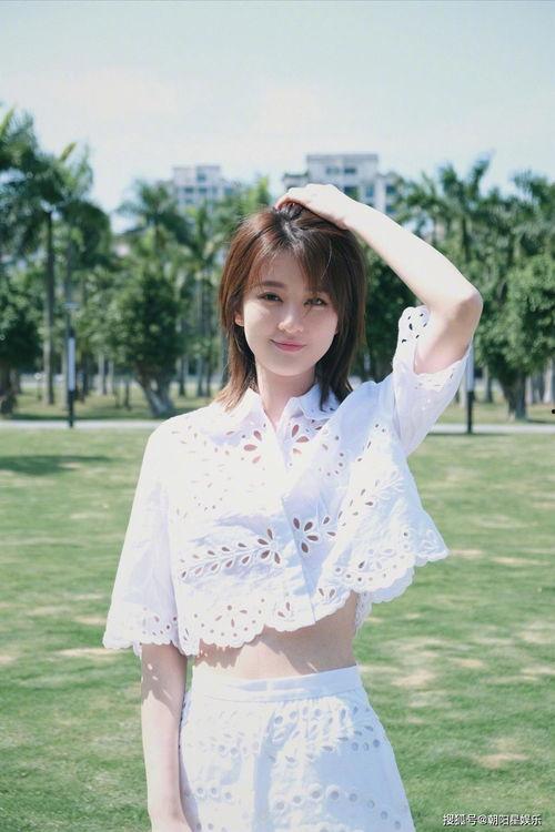 林星辰在线吃瓜,揭秘娱乐圈幕后真相  第1张